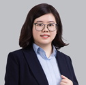 张顾问